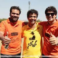 Super Starlet Cup Star Cricket Match - Pictures | Picture 129251